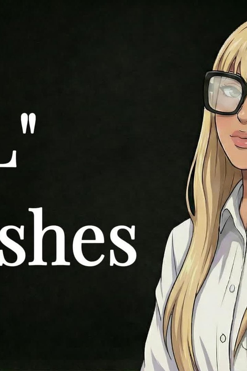 L - Screenshot 1 of 4 - Audio Only