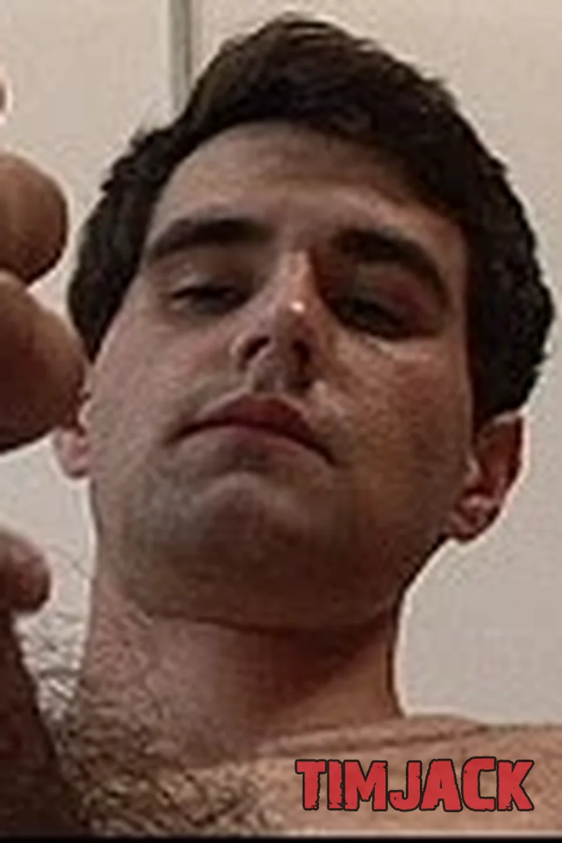 Jesse - Screenshot 1 of 4