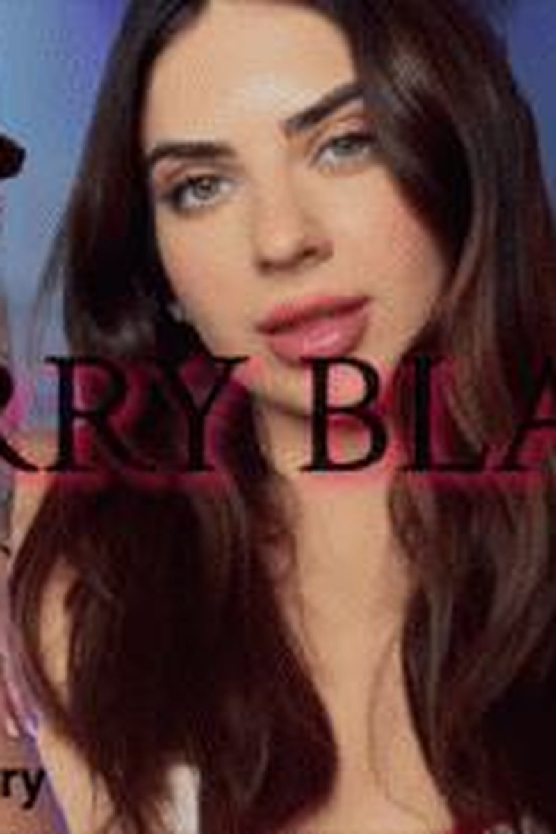 Cherry Blaster - Screenshot 1 of 4 - Ass Control