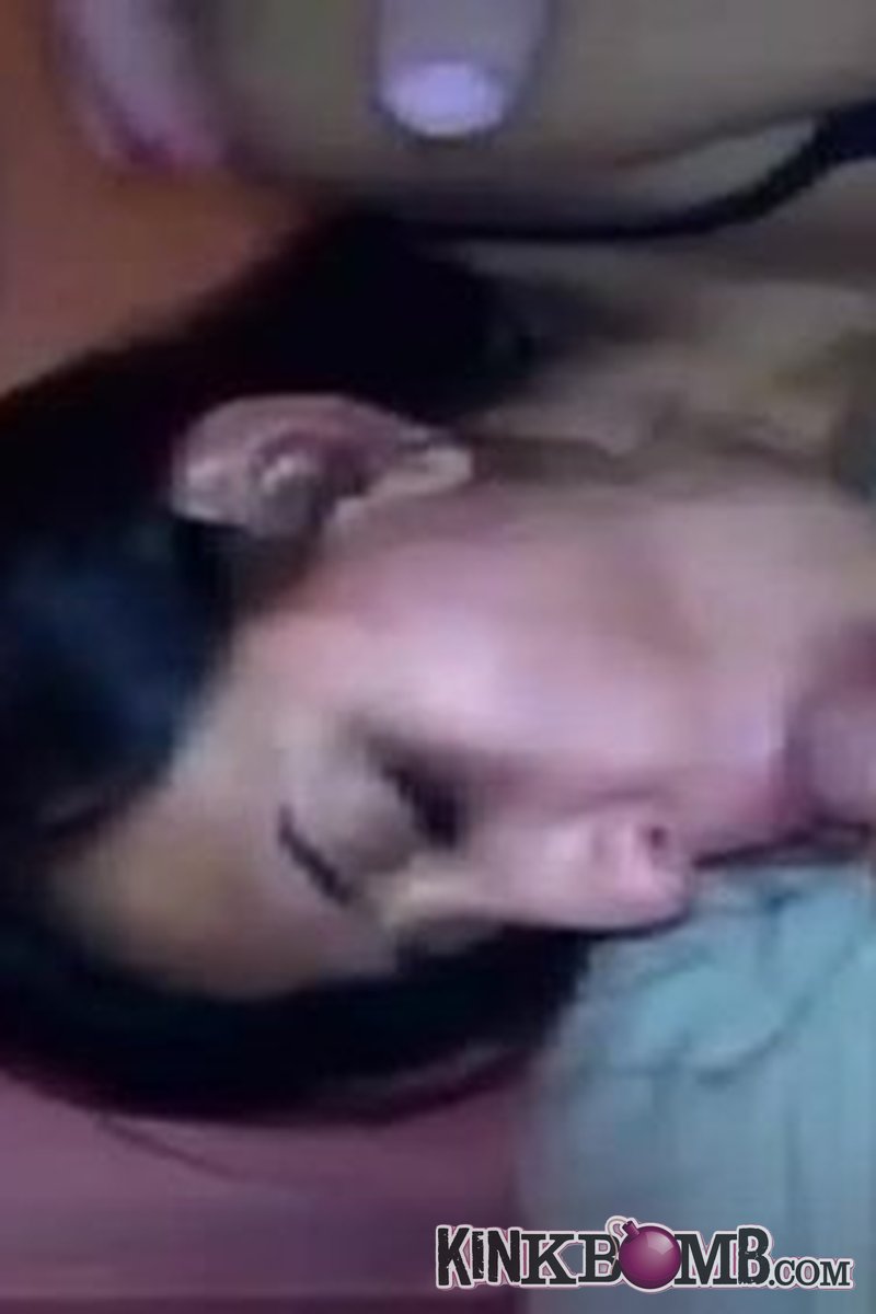 Desidhamaal: Main Sucking Nicely - Screenshot 1 of 4 - Asian