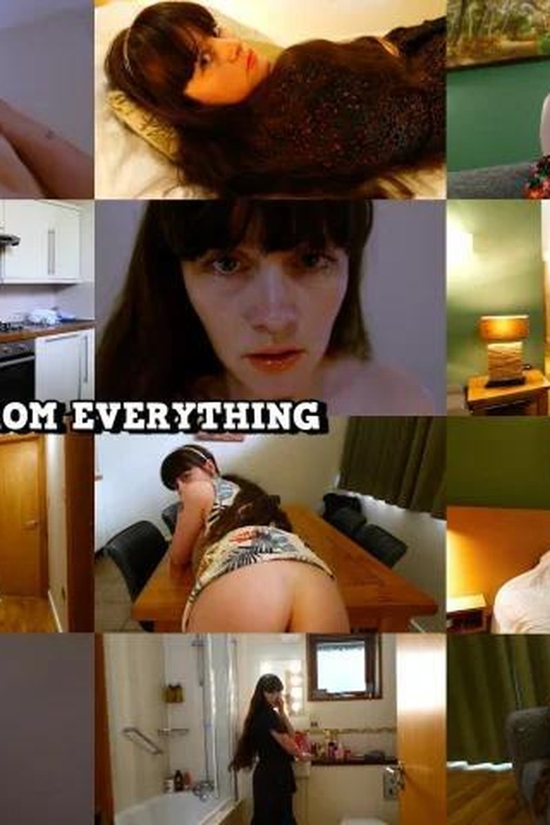 Far From Everything - Screenshot 1 of 4 - Sydney Harwin