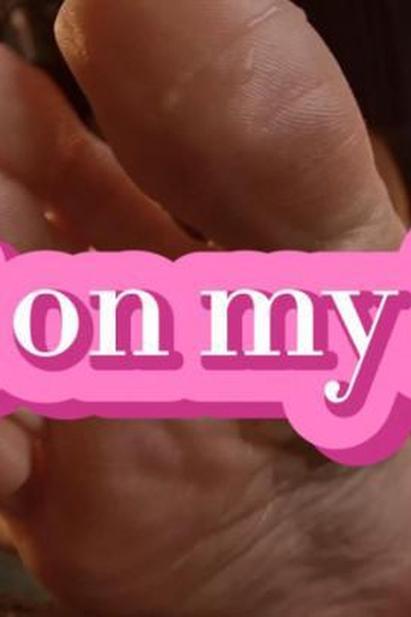 ASMR + Spitting - Screenshot 1 of 4 - Femdom