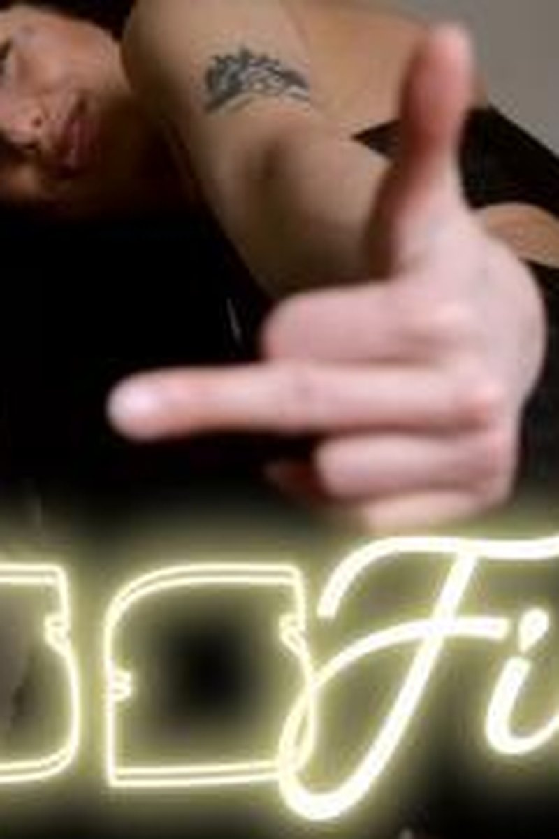 Ass Fiend - Screenshot 1 of 4 - Ass Fetish
