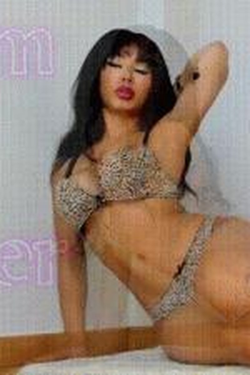 Cum Eater! - Screenshot 1 of 4 - Cum Cleanup