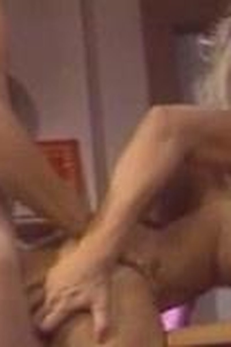 Erica Boyer & Jon Martin - Screenshot 1 of 4 - Brown Hair