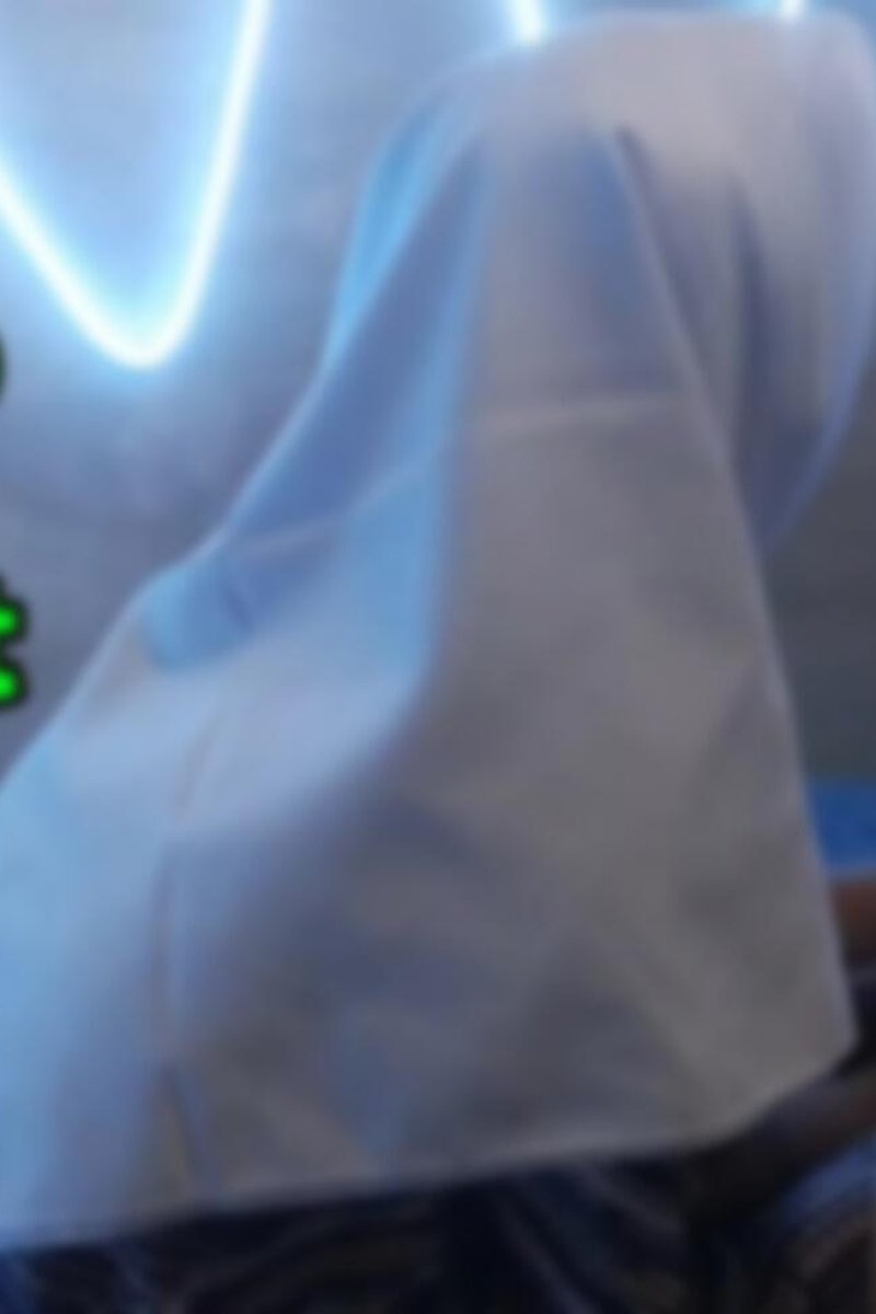 Jasa Sepong Paling Istimewa - Screenshot 1 of 4 - Amateur