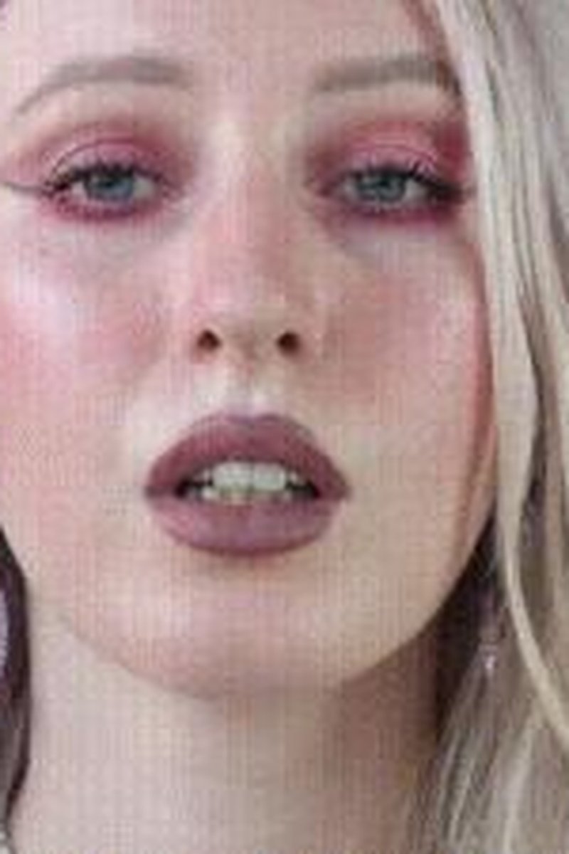 Mindfuck - Screenshot 1 of 4 - Big Tits