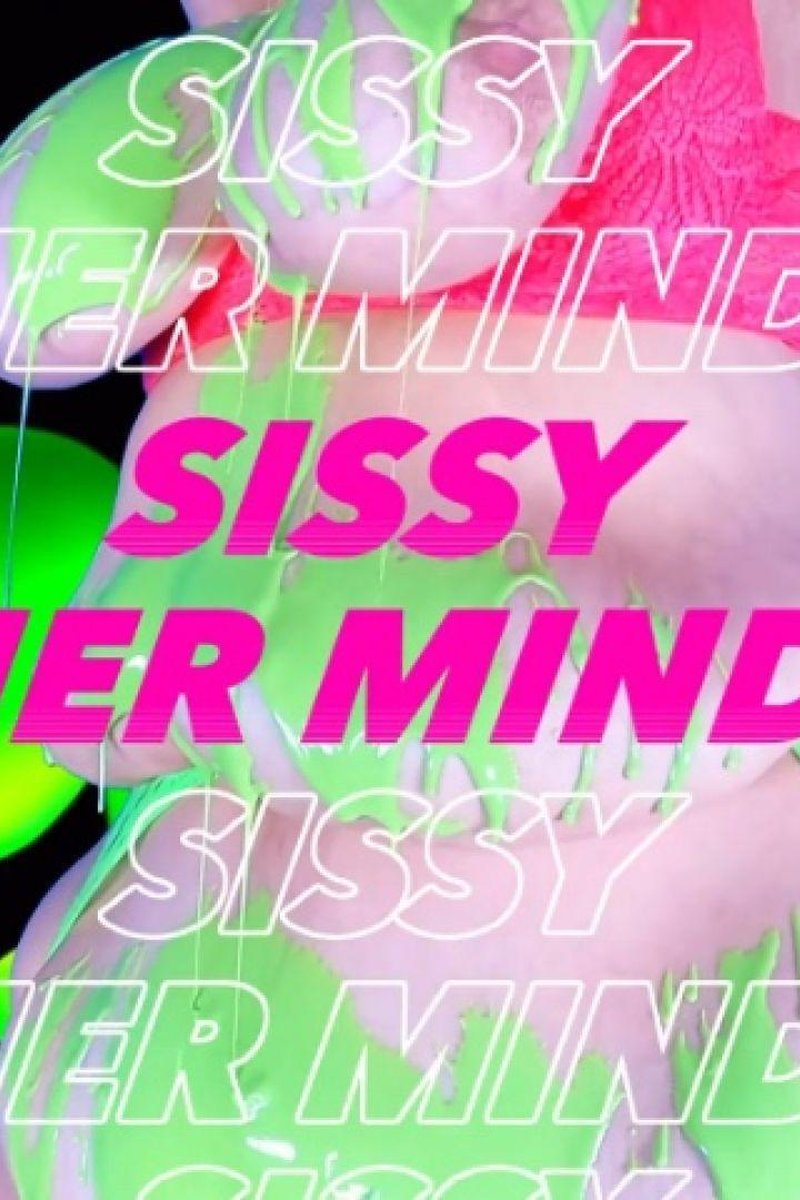 Sissy Gooner ******** - Screenshot 1 of 4 - BBW