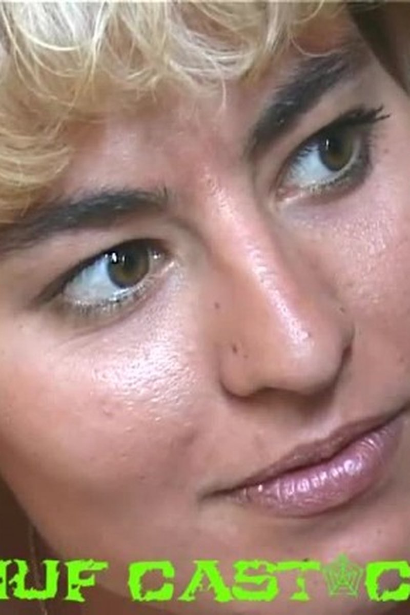 Ildico - Screenshot 1 of 4 - Bitch