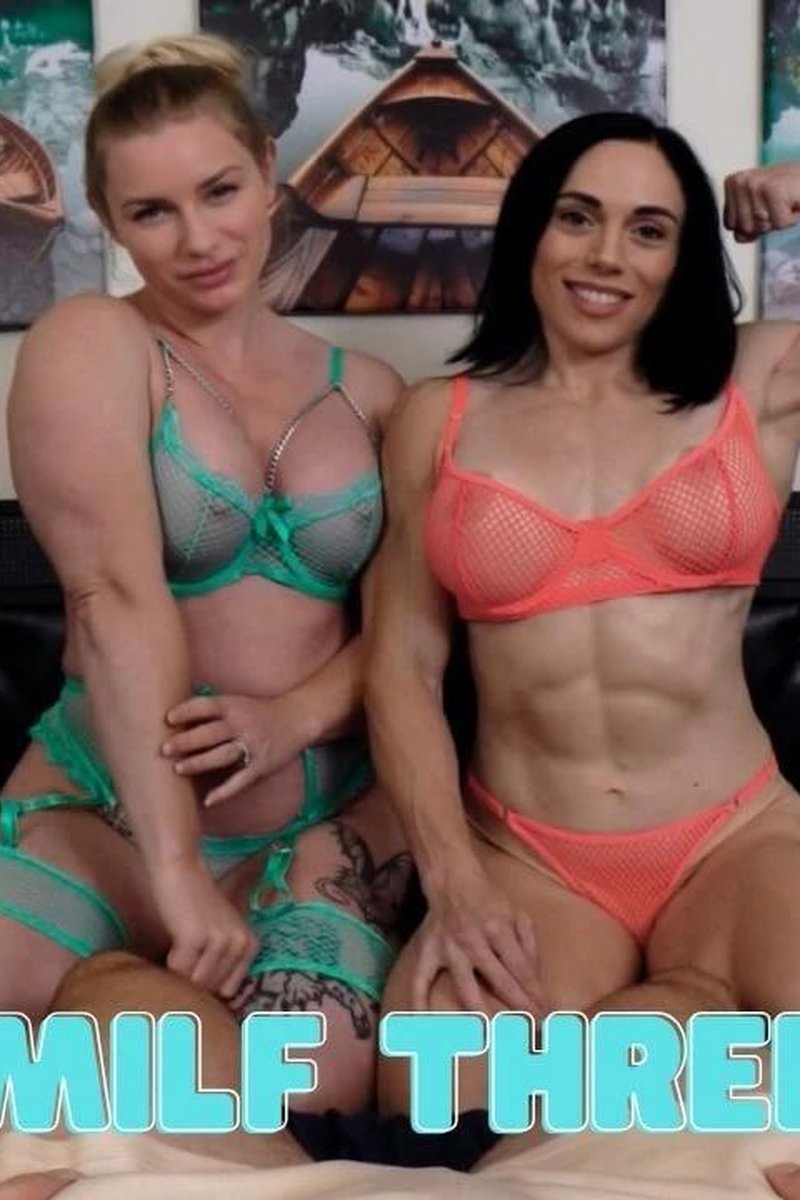 TP-naughtytalulahvr-muscle-milf-threesome