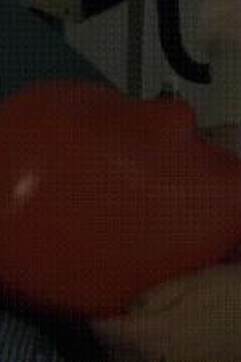 Rubber Confinement - Screenshot 1 of 4 - Asphyxiation