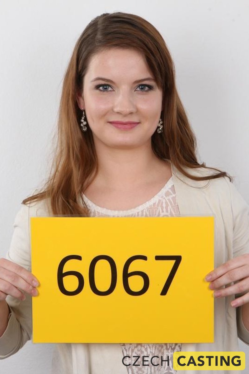 TP-czechcasting-czech-casting-1620-darina-22