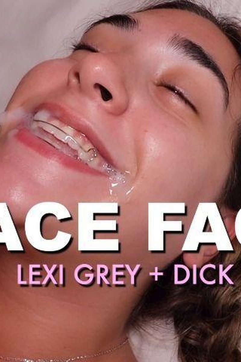 Brace Face - Screenshot 1 of 4 - Braces