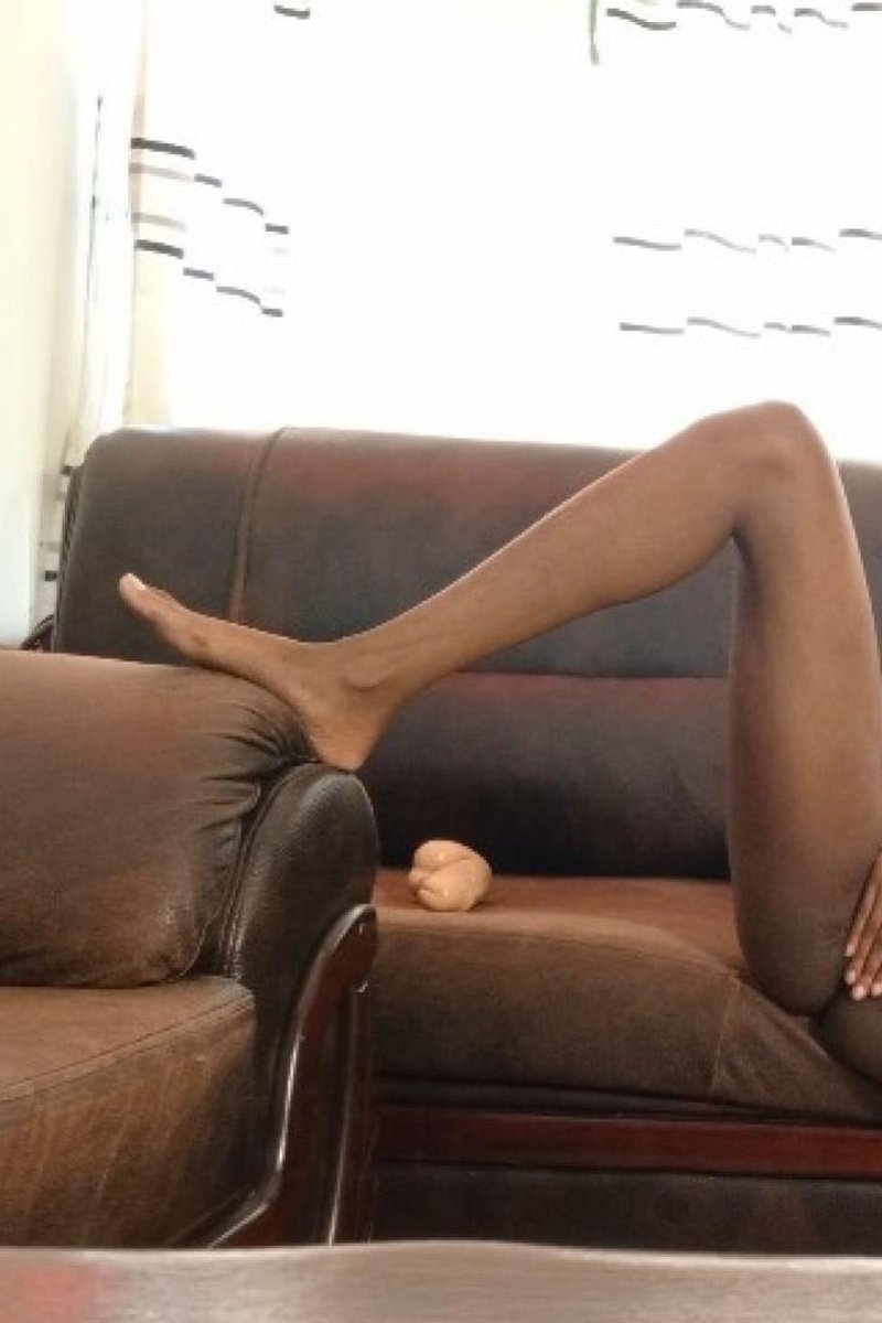 Diamond - Screenshot 1 of 4 - Black