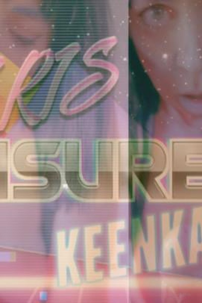 Iris The Pleasurebot - Screenshot 1 of 4 - Blowjob