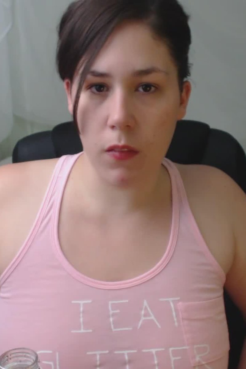 Burping Big Burps - Screenshot 1 of 4 - BBW