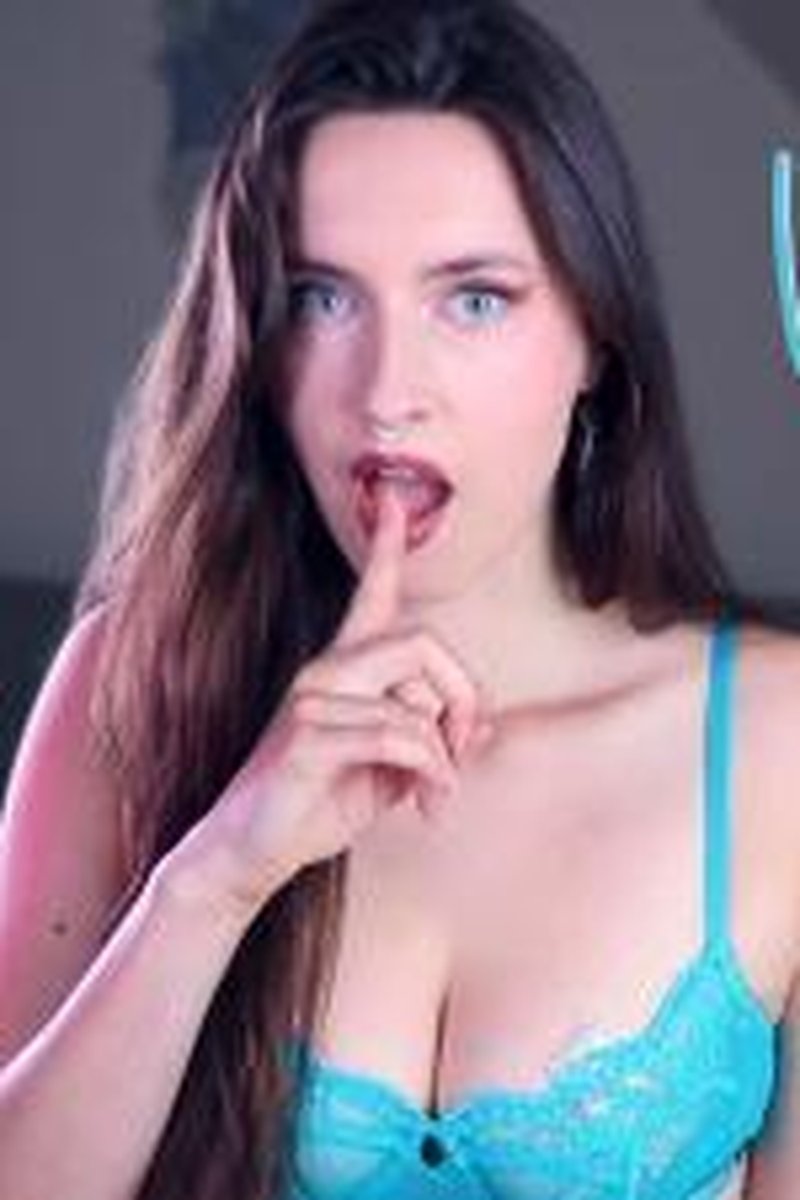 Will I Keep Quiet? - Screenshot 1 of 4 - Ass Worship