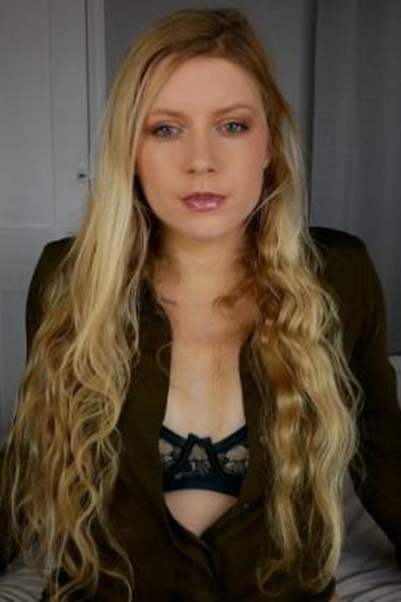 Good Boy CEI - Screenshot 1 of 4 - Cum Eating