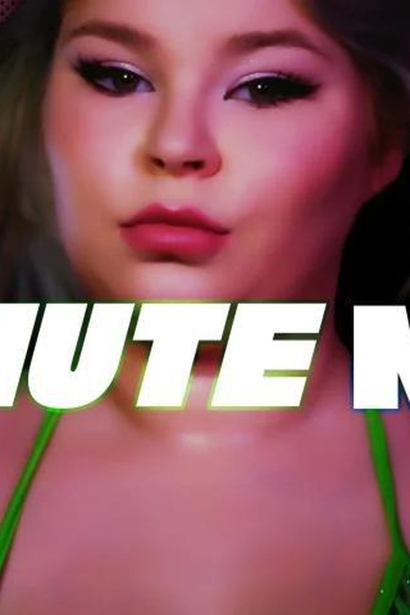 Minute Man - Screenshot 1 of 4 - Megvn Mvrie