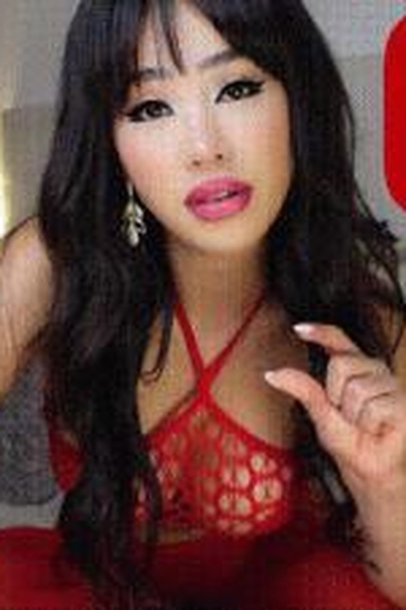 SPH!!! - Screenshot 1 of 4 - Cock Play