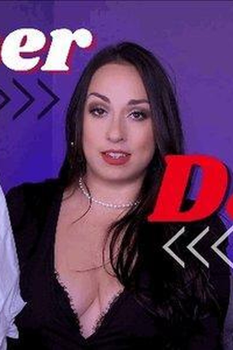 Diaper Dare - Screenshot 1 of 4 - Brown Hair