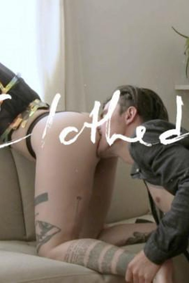 Clothed - Screenshot 1 of 4 - Blowjob