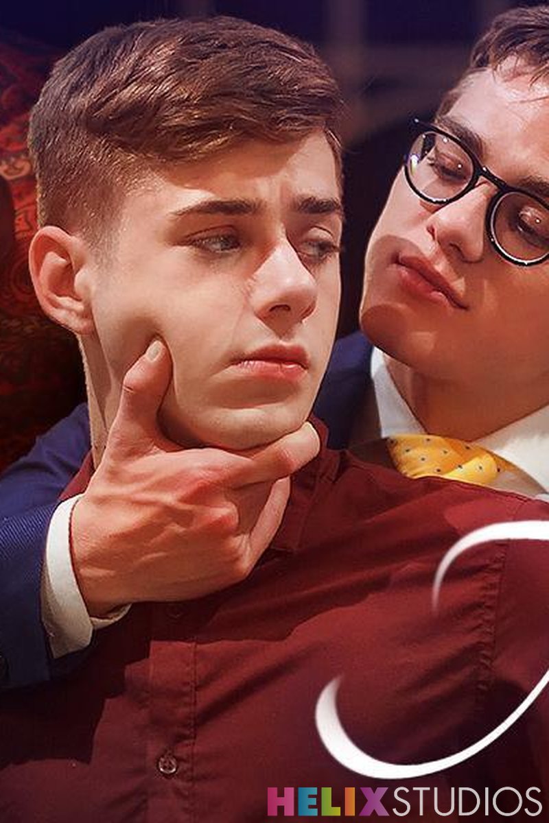 Mine - Screenshot 1 of 4 - Anal