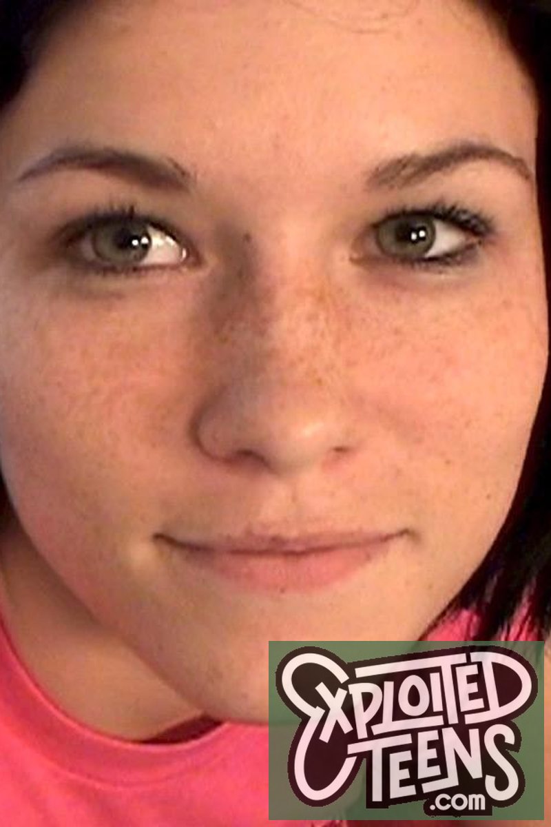 Ally - Screenshot 1 of 4 - Brown Hair