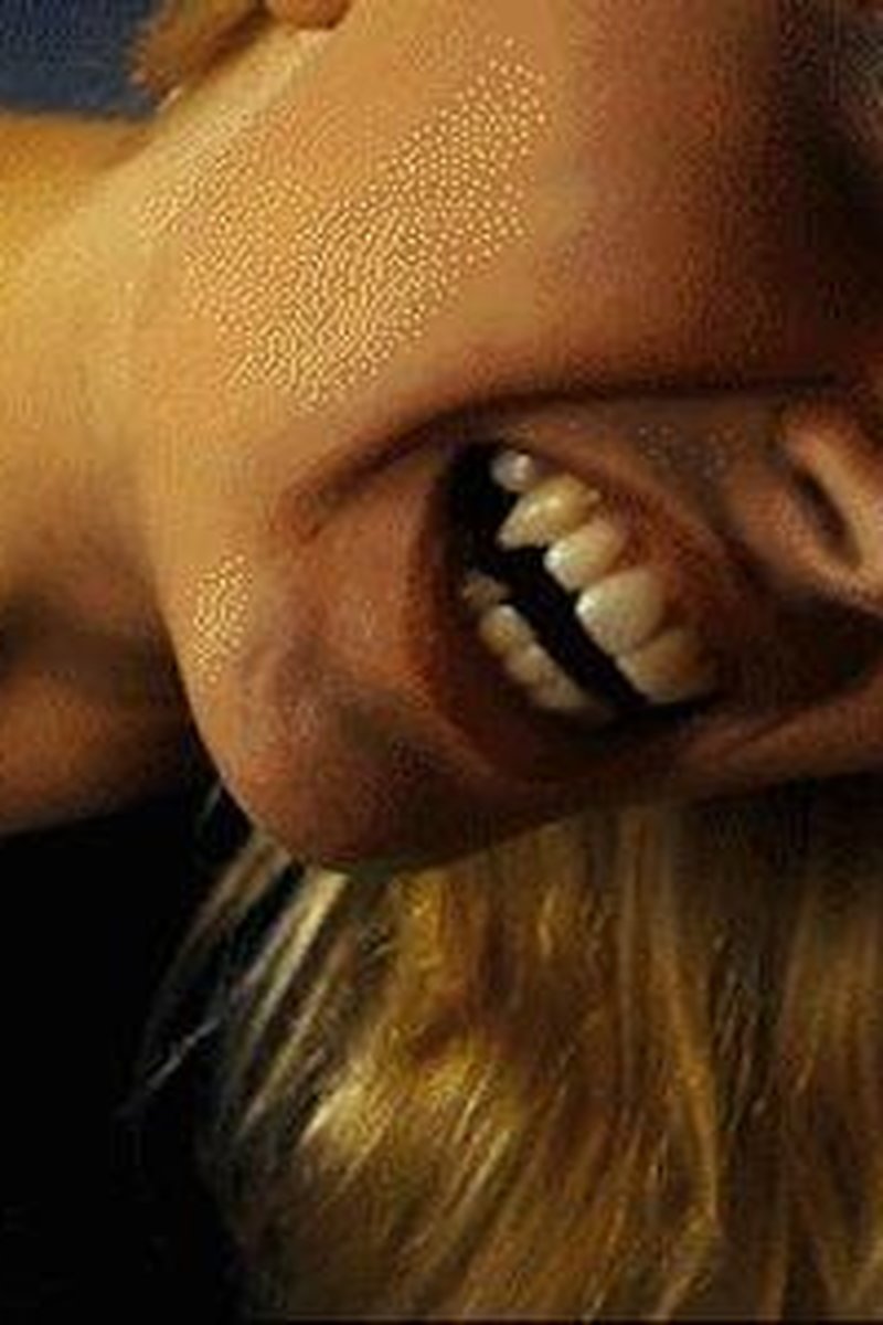 Unleashed - Screenshot 1 of 4 - All Sex