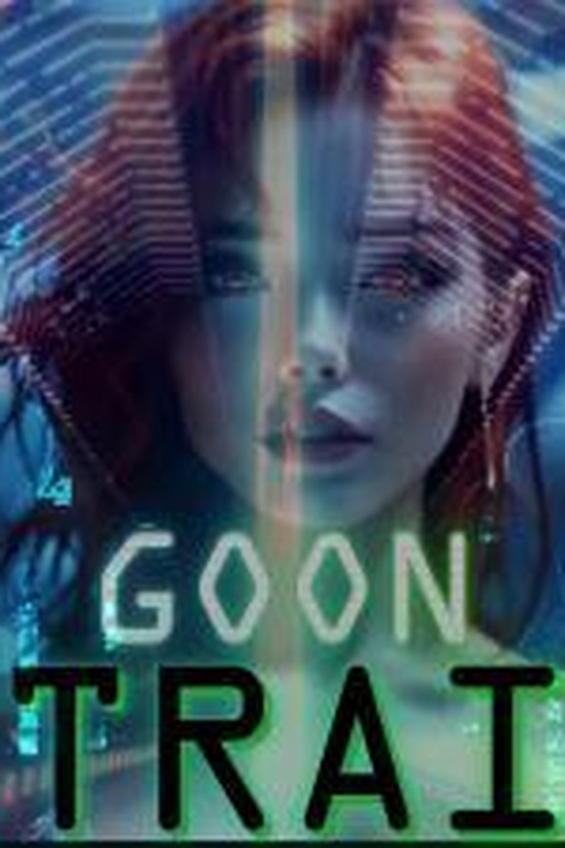 The Goon Strain - Screenshot 1 of 4 - Animated