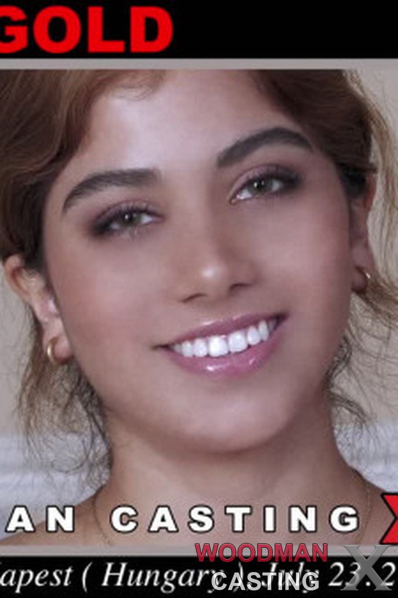 Marina Gold Casting - Screenshot 1 of 4 - Adorable