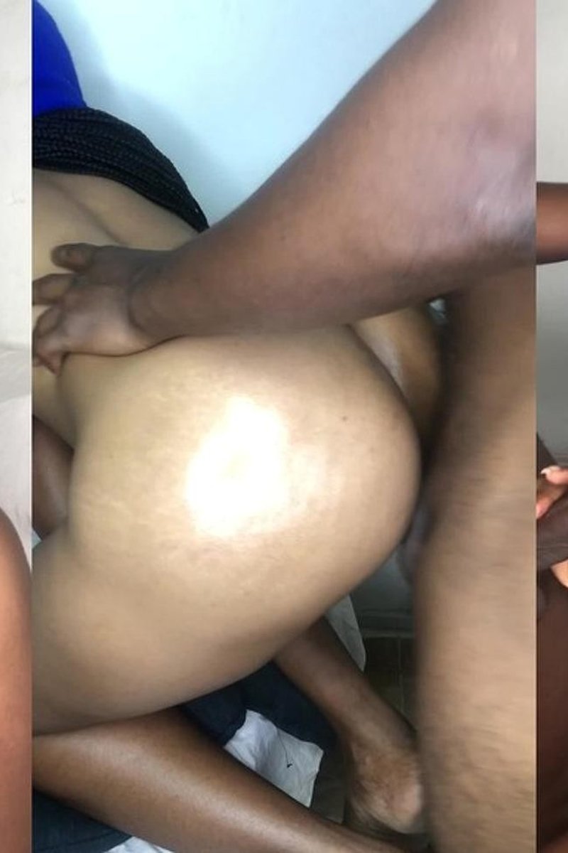 Fucked My Next Door Neighbor Will Big Dick - Screenshot 1 of 4 - Amateur