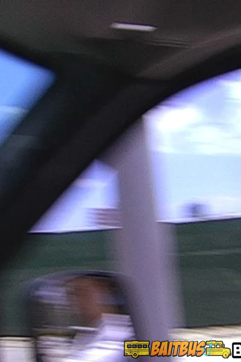 Whale Dick - Screenshot 1 of 4 - Anal