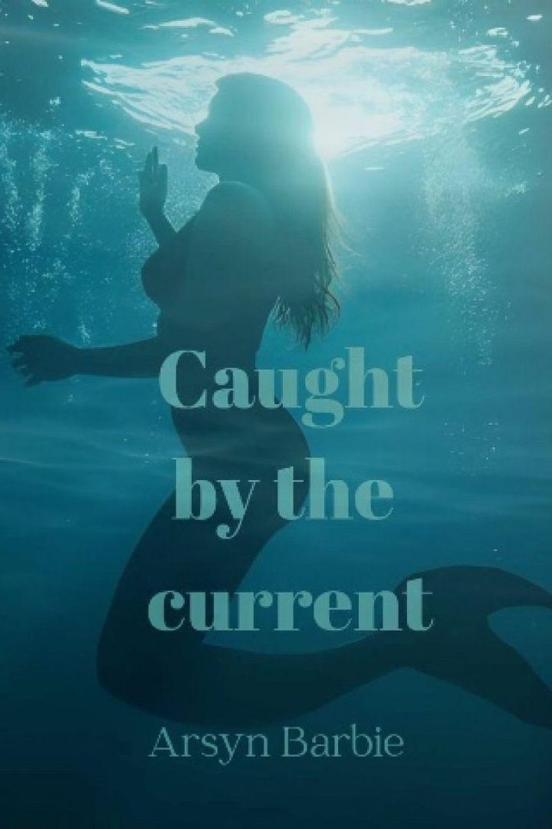 Caught By The Current - Screenshot 1 of 4 - Audio Only