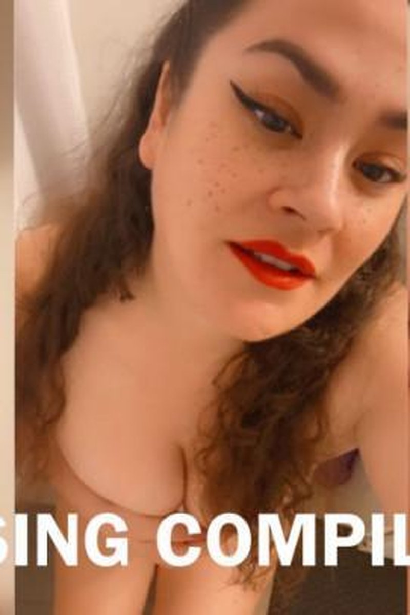 My Pissing Compilation - Screenshot 1 of 4 - Golden Shower