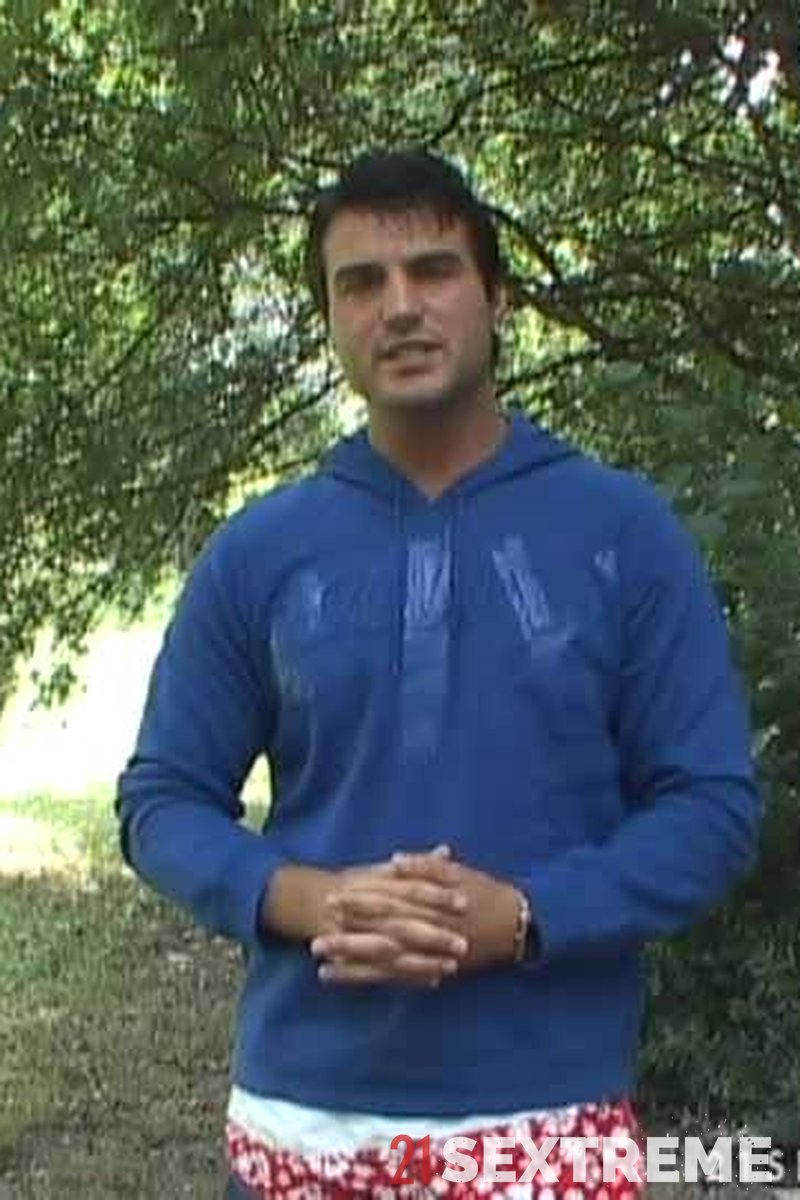 Wild! - Screenshot 1 of 4 - Amateur