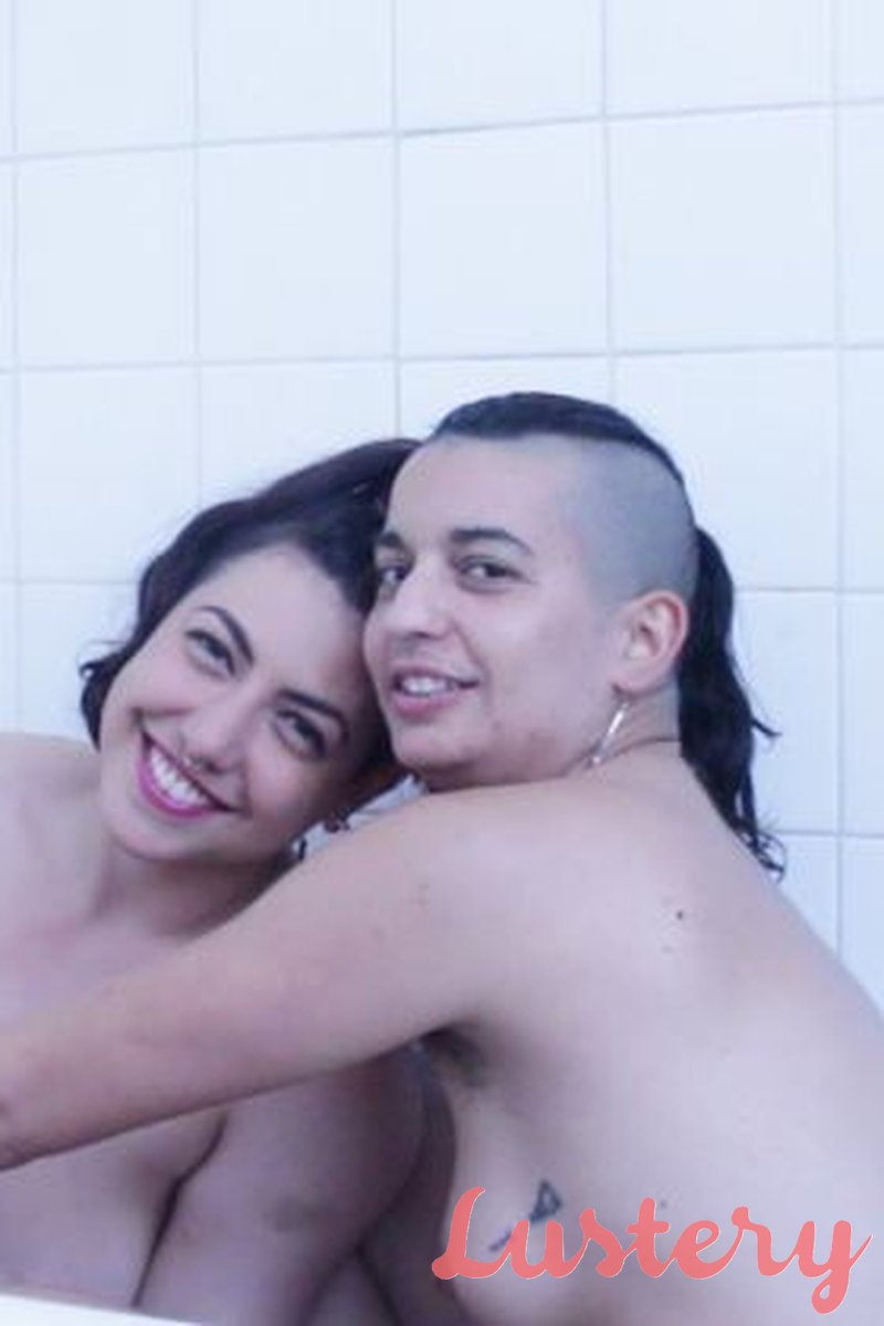 Tub Thumping - Screenshot 1 of 4 - Aftercare