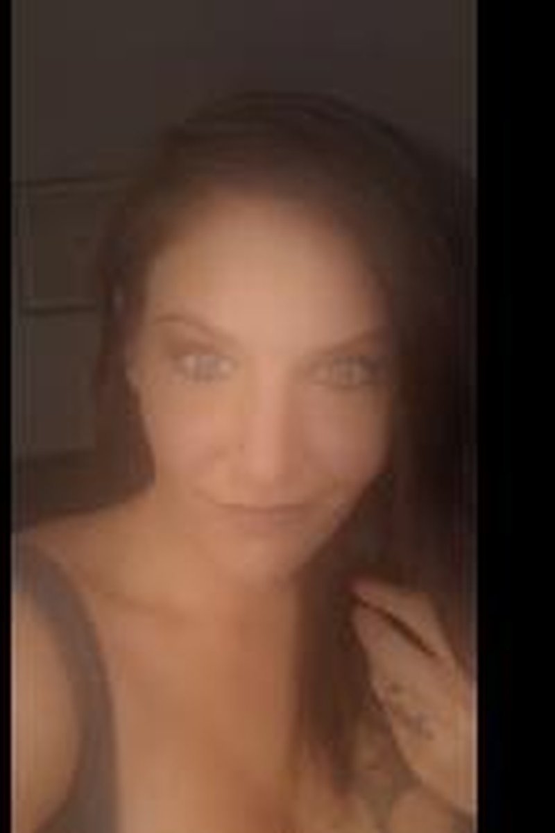 Yes Sir Part 2 - Screenshot 1 of 4 - Babes
