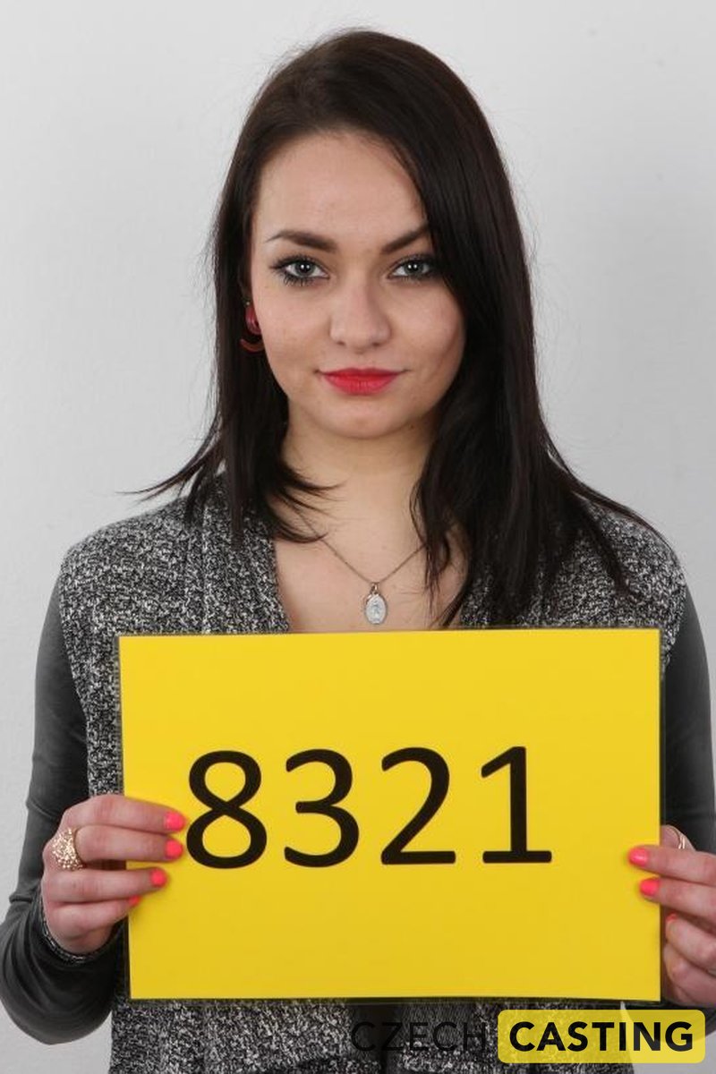 TP-czechcasting-czech-casting-1566-adela-25