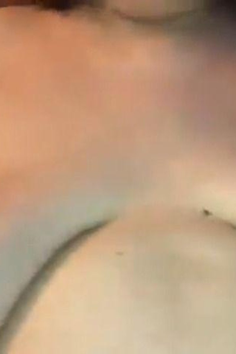 Angles - Screenshot 1 of 4 - BBW