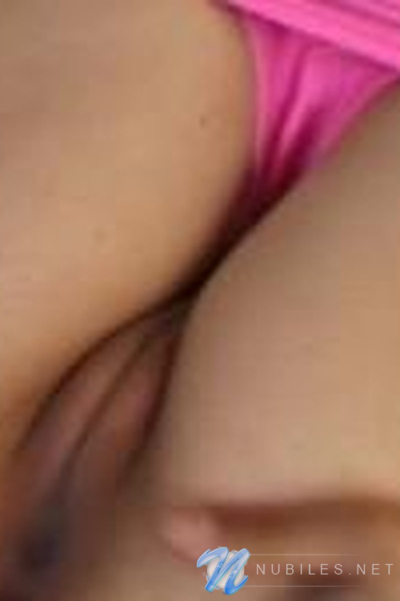 Dancestrip2 - Screenshot 1 of 4 - Big Areolas