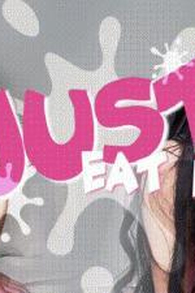 Just Eat It - Screenshot 1 of 4 - Asian