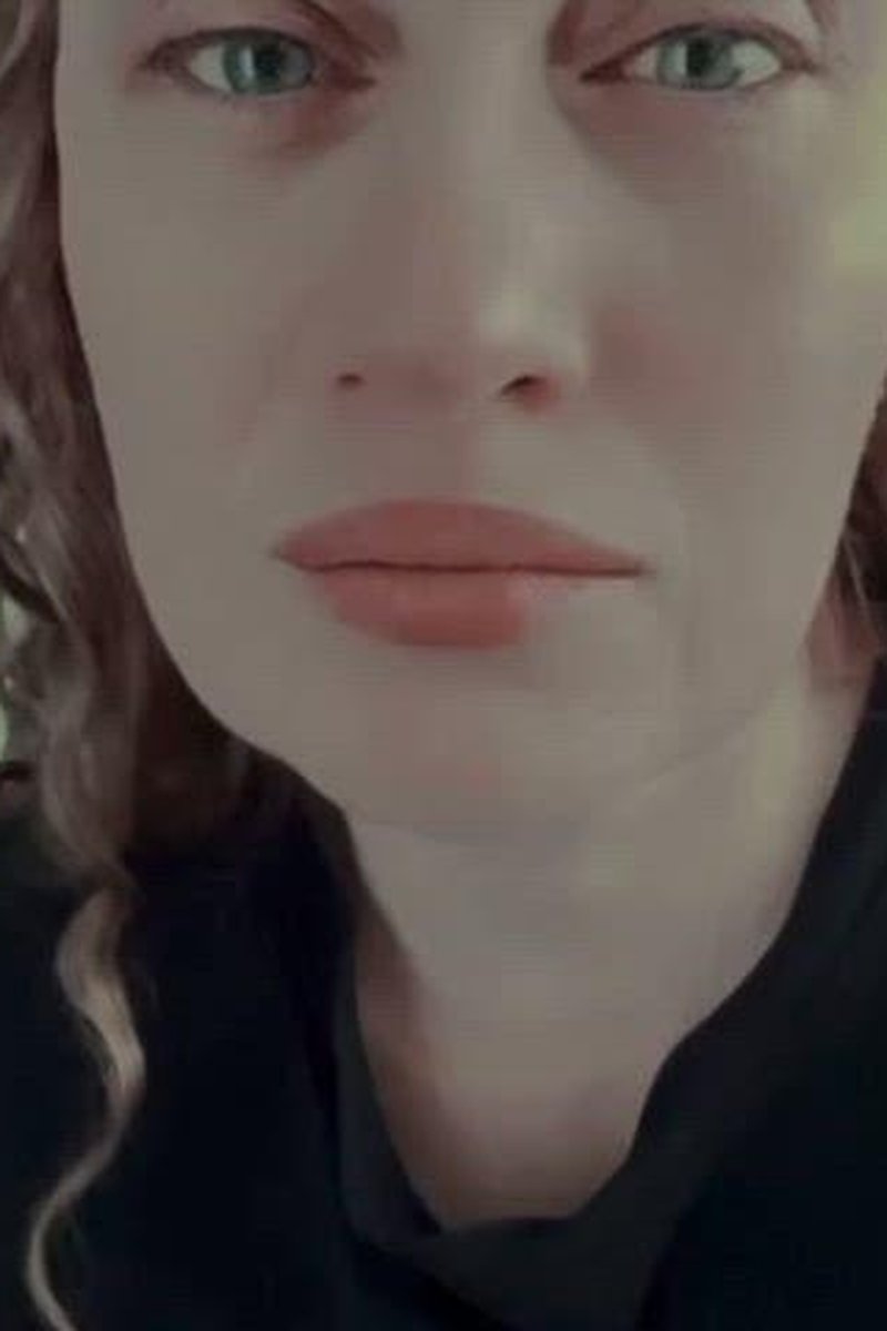 Offer For Custom - Screenshot 1 of 4 - Vikki Georgian