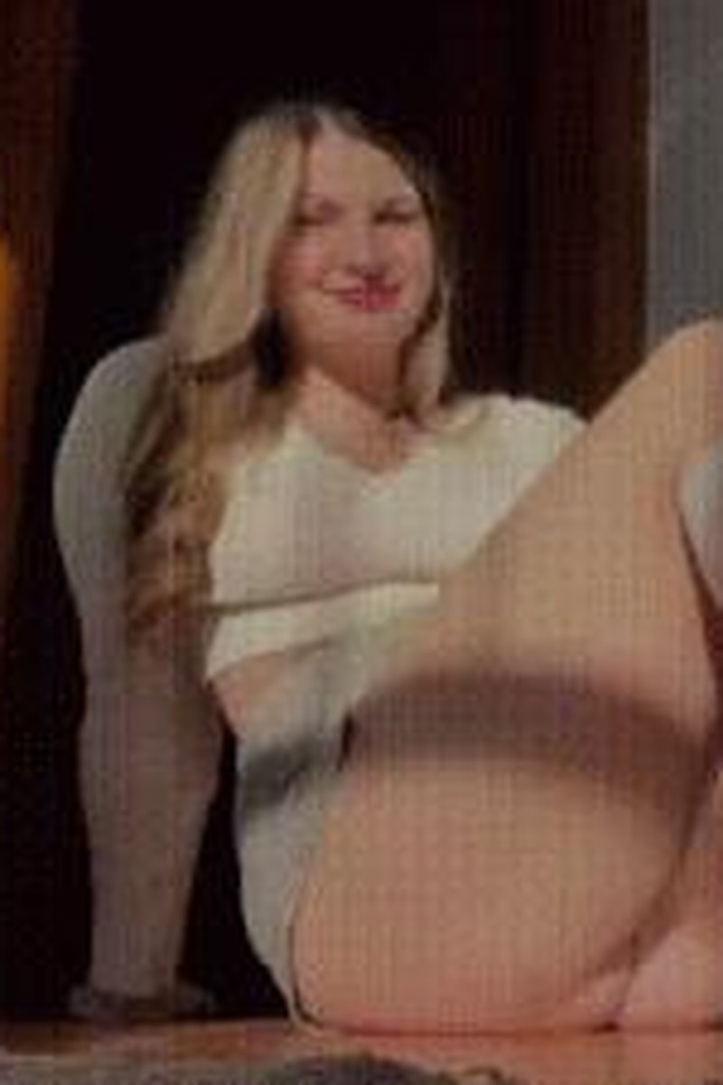 Stuffed! - Screenshot 1 of 4 - Bisexual