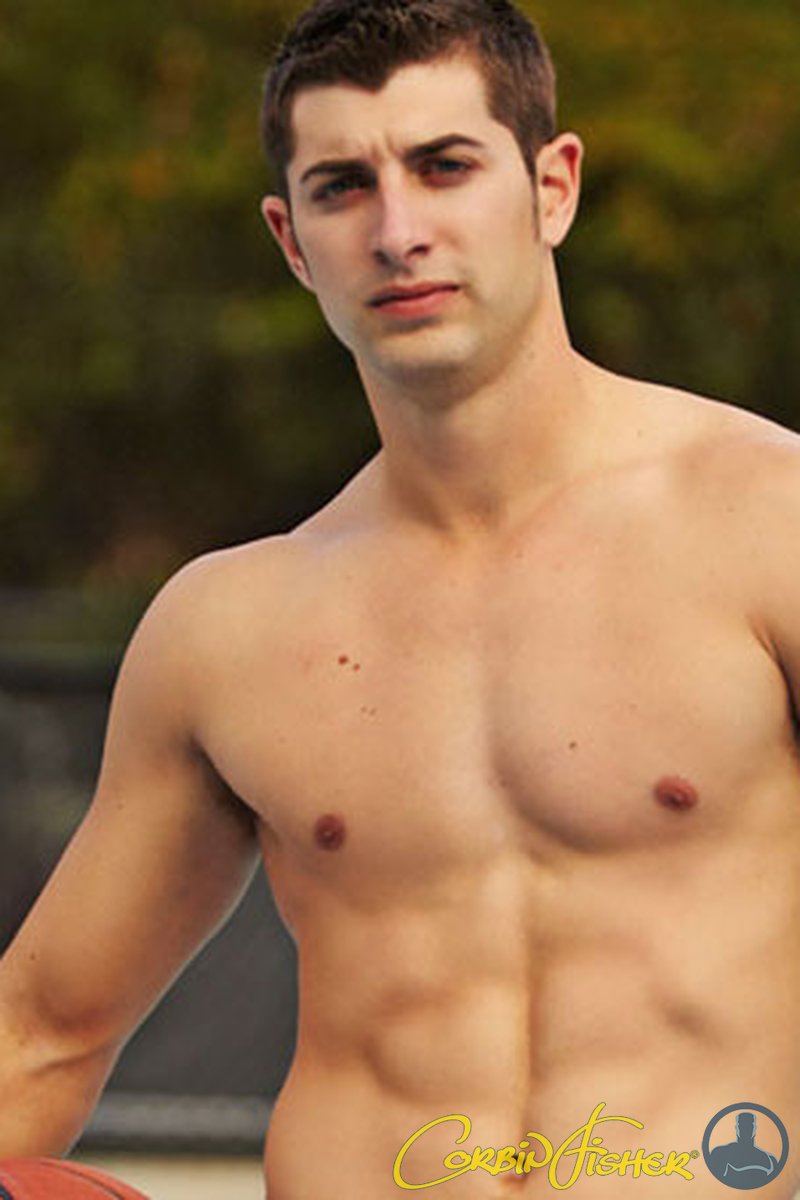 Jonas - Screenshot 1 of 4