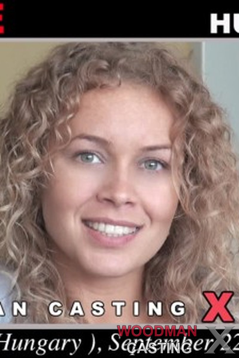 Colette Casting - Screenshot 1 of 4 - Blond Hair