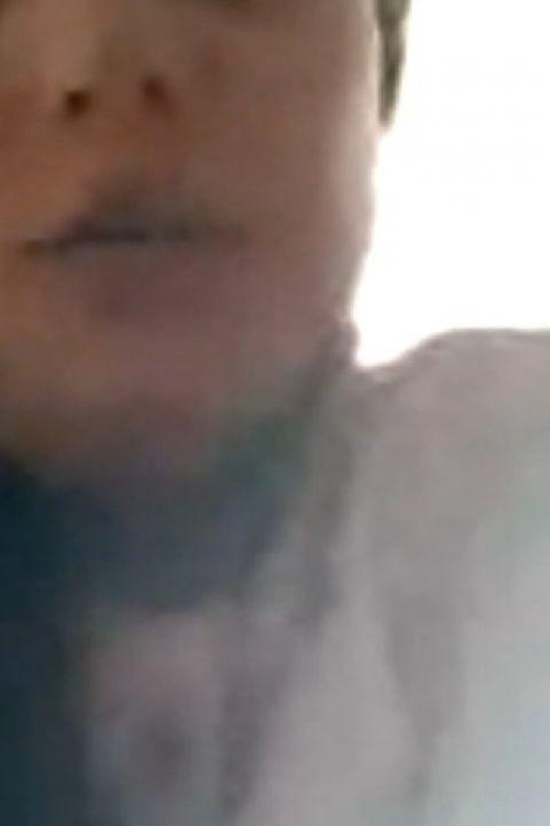 Help Me Please - Screenshot 1 of 4 - Beautiful