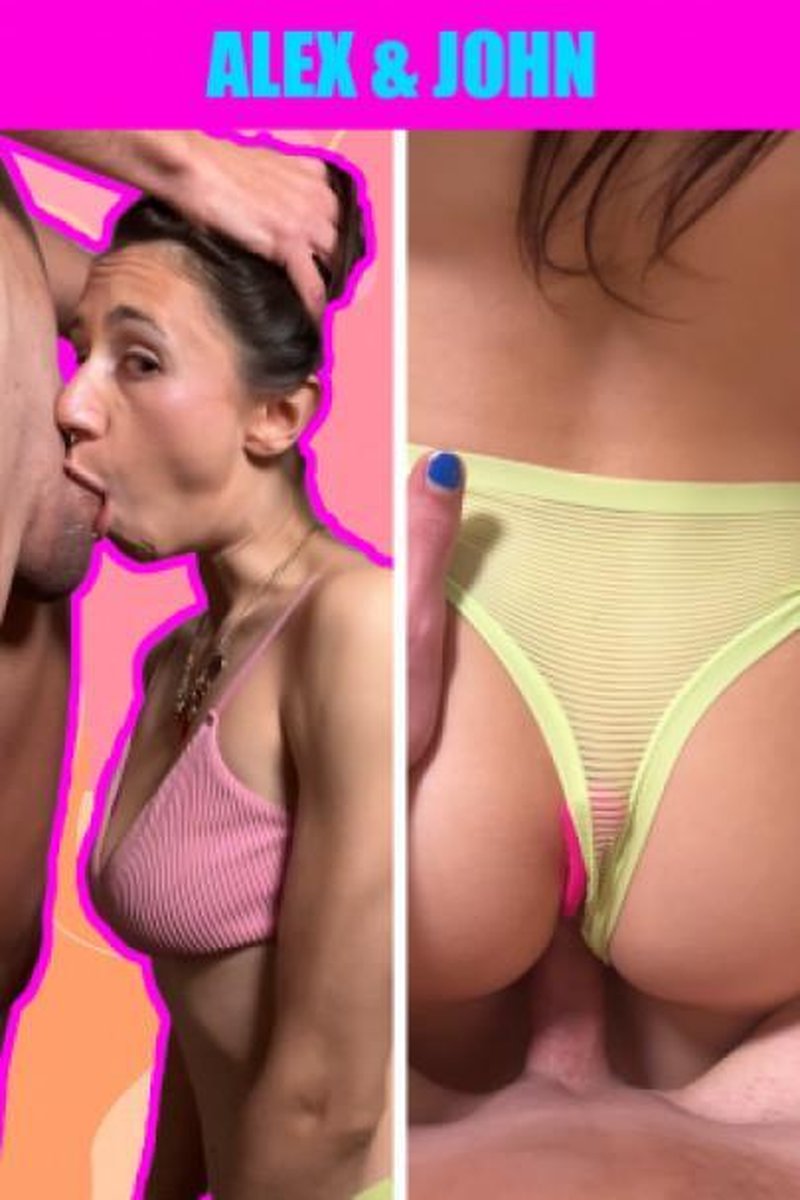 Dirty Deeds - Screenshot 1 of 4 - Blowjob