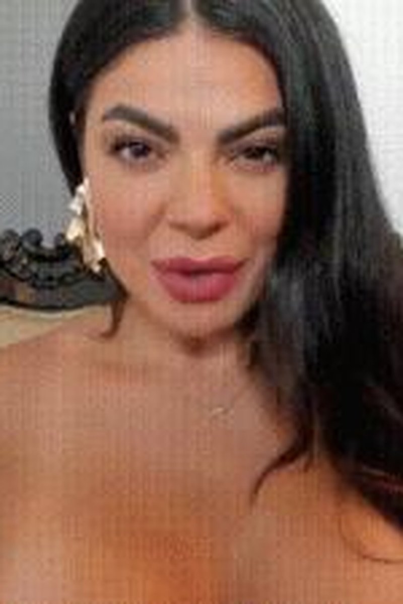 Black Magic Remote - Screenshot 1 of 4 - Broken