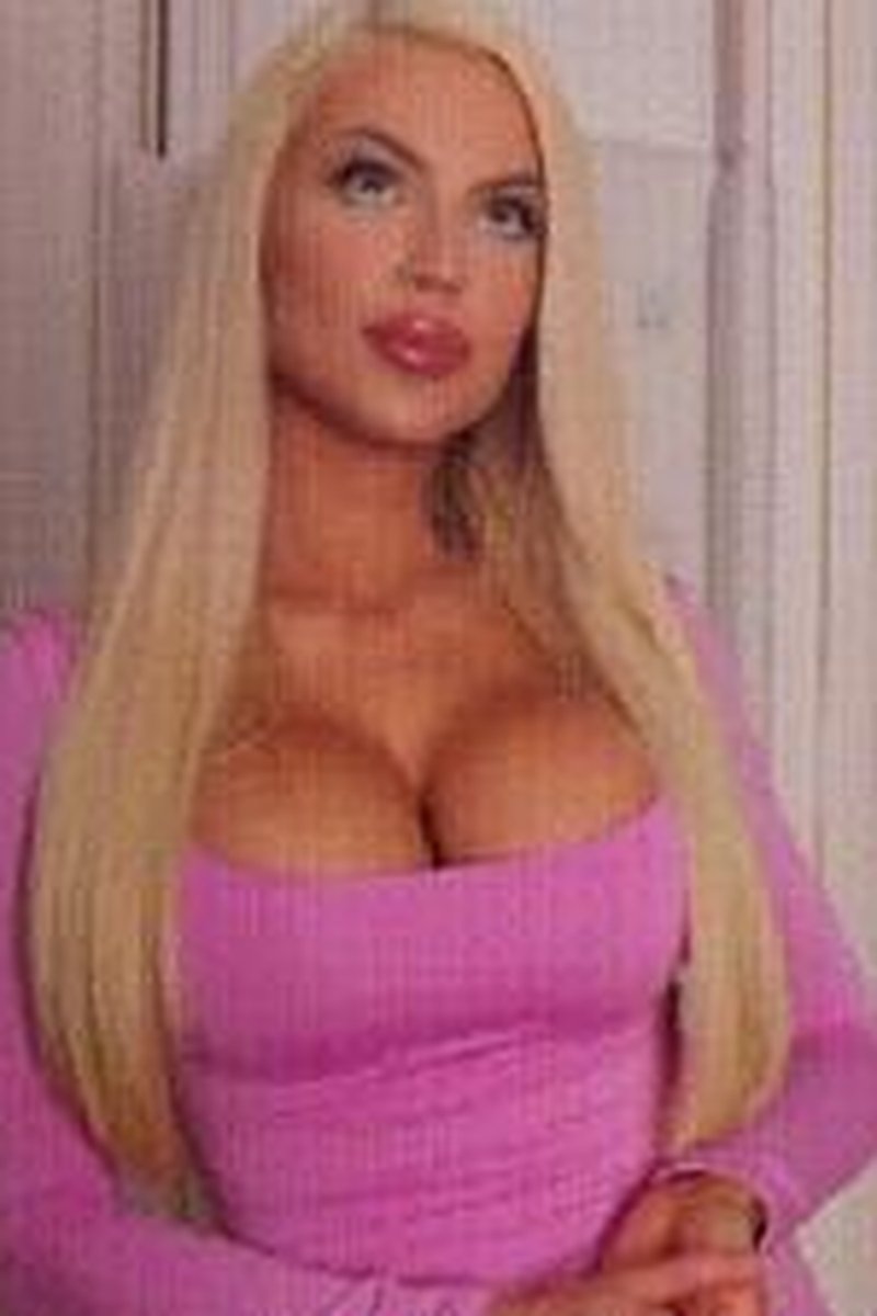 Ethics - Screenshot 1 of 4 - Domination